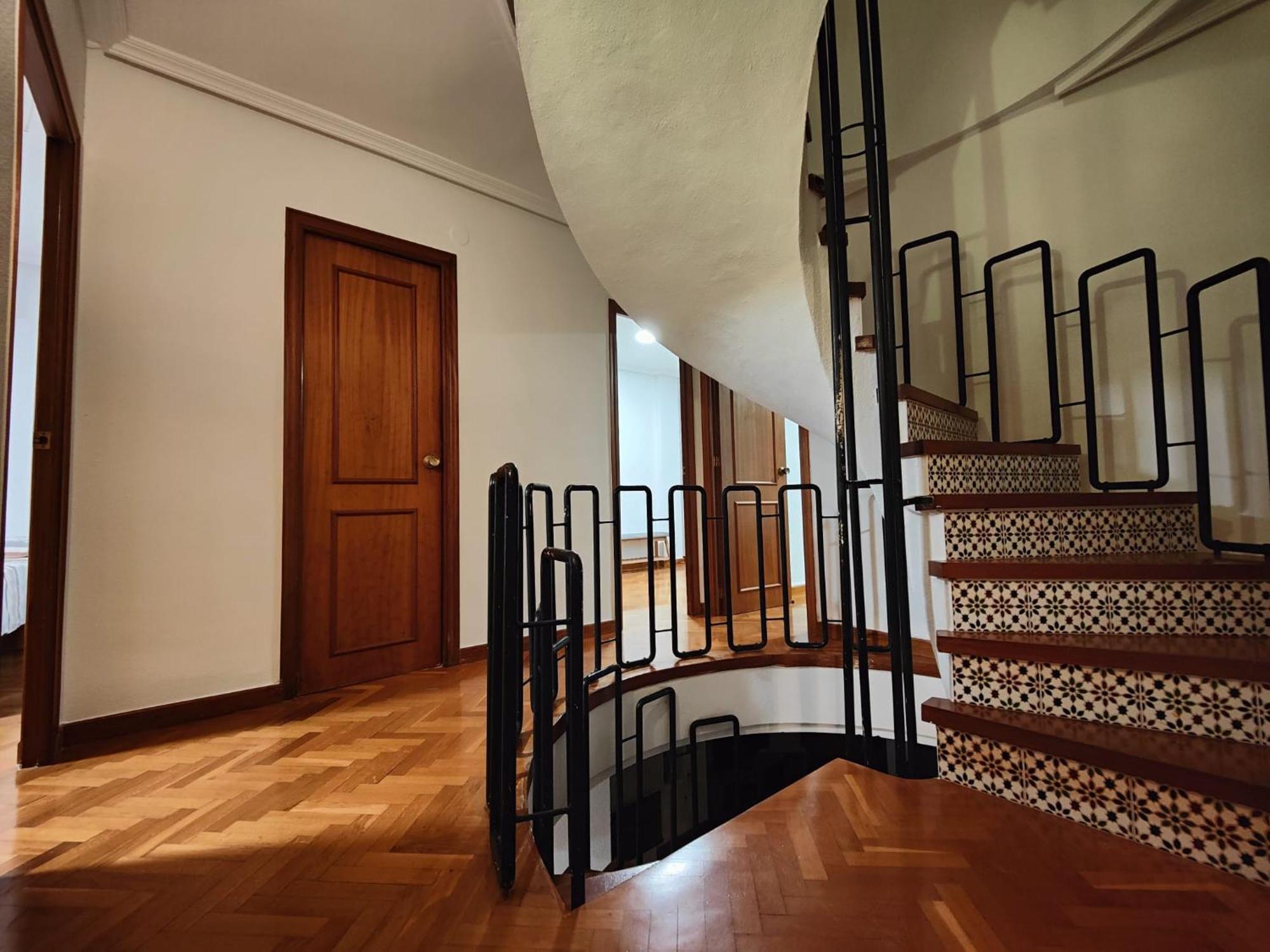 Bungalow Familiar Con Piscina San Juan  Ngoại thất bức ảnh
