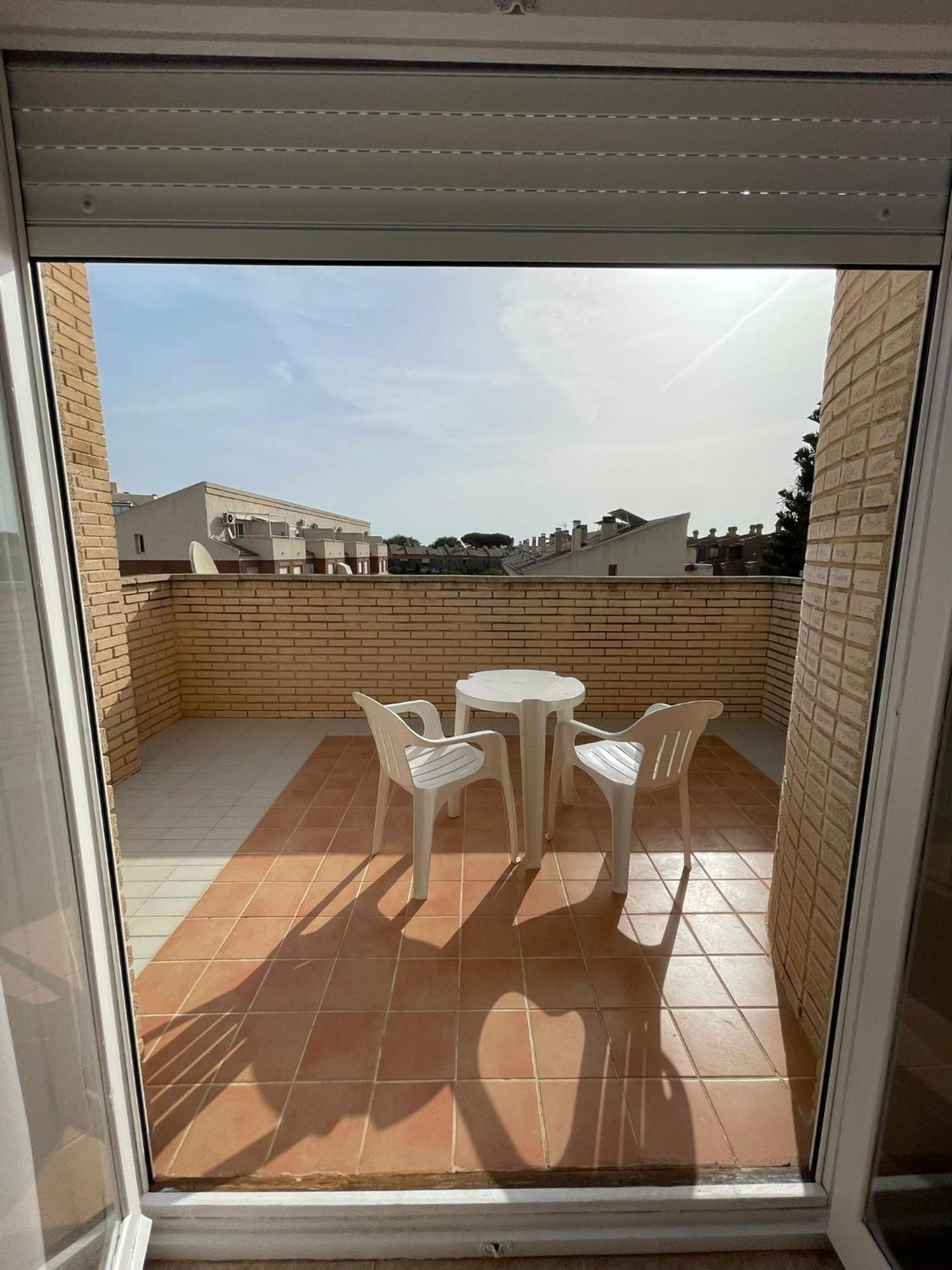 Bungalow Familiar Con Piscina San Juan  Ngoại thất bức ảnh